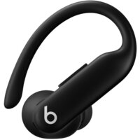 Наушники Beats Powerbeats Pro 2 (черный) - Превью изображения №6 — Интернет-магазин Time-Shop