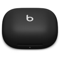 Наушники Beats Powerbeats Pro 2 (черный) - Превью изображения №7 — Интернет-магазин Time-Shop