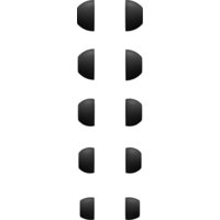 Наушники Beats Powerbeats Pro 2 (черный) - Превью изображения №8 — Интернет-магазин Time-Shop