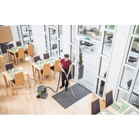 Пылесос Karcher NT 22/1 Ap 1.378-600.0 - Превью изображения №8 — Интернет-магазин Time-Shop