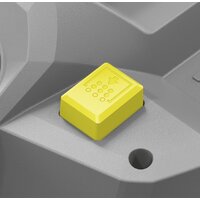 Пылесос Karcher NT 22/1 Ap 1.378-600.0 - Превью изображения №5 — Интернет-магазин Time-Shop