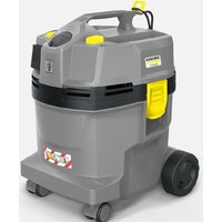 Пылесос Karcher NT 22/1 Ap 1.378-600.0 - Превью изображения №2 — Интернет-магазин Time-Shop