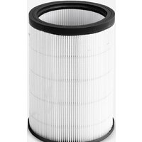 Пылесос Karcher NT 22/1 Ap 1.378-600.0 - Превью изображения №4 — Интернет-магазин Time-Shop