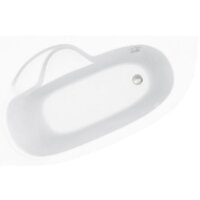 Lavinia Boho Bell Pro 150x100 L 3702150L