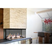 Электрокамин Aflamo Superb 40 - Превью изображения №6 — Интернет-магазин Time-Shop