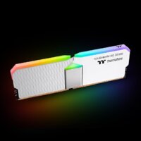 Оперативная память Thermaltake Toughram XG RGB D5 2x16ГБ DDR5 5600МГц RG34D516GX2-5600C36B - Превью изображения №6 — Интернет-магазин Time-Shop