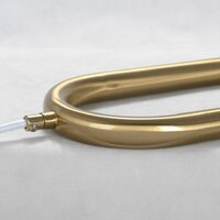 Подвесная люстра Lussole LSP-8691 - Превью изображения №4 — Интернет-магазин Time-Shop