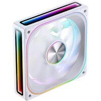 Jonsbo ZA-120W (белый)