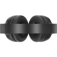 Наушники HONOR Choice Headphones Lite (черный, международная версия) - Превью изображения №8 — Интернет-магазин Time-Shop