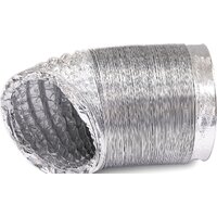 Кухонная вытяжка MAUNFELD Gloria 60 (нержавеющая сталь/черное стекло) - Превью изображения №14 — Интернет-магазин Time-Shop