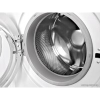 Стиральная машина ATLANT СМА 60У107 - Превью изображения №13 — Интернет-магазин Time-Shop