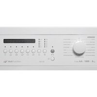 Стиральная машина ATLANT СМА 60У107 - Превью изображения №7 — Интернет-магазин Time-Shop