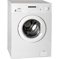 Стиральная машина ATLANT СМА 60У107 - Превью изображения №5 — Интернет-магазин Time-Shop