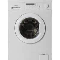 Стиральная машина ATLANT СМА 60У107 - Превью изображения №3 — Интернет-магазин Time-Shop