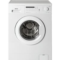 Стиральная машина ATLANT СМА 60У107 - Превью изображения №4 — Интернет-магазин Time-Shop