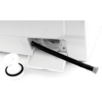 Стиральная машина ATLANT СМА 60У107 - Превью изображения №11 — Интернет-магазин Time-Shop