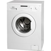 Стиральная машина ATLANT СМА 60У107 - Превью изображения №6 — Интернет-магазин Time-Shop