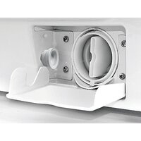 Стиральная машина ATLANT СМА 60У107 - Превью изображения №12 — Интернет-магазин Time-Shop