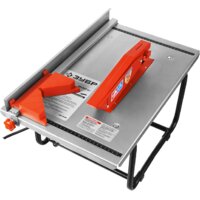 Распиловочный (циркулярный) станок Зубр ЗПДС-200-800 - Превью изображения №2 — Интернет-магазин Time-Shop