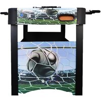 Настольный футбол Start Line World game - Превью изображения №3 — Интернет-магазин Time-Shop