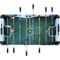 Настольный футбол Start Line World game - Превью изображения №4 — Интернет-магазин Time-Shop