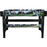 Настольный футбол Start Line World game - Превью изображения №2 — Интернет-магазин Time-Shop