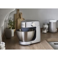 Кухонная машина Kenwood Prospero+ KHC29.J0WH - Превью изображения №13 — Интернет-магазин Time-Shop