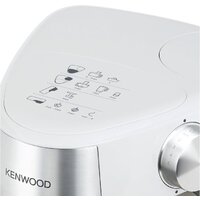 Кухонная машина Kenwood Prospero+ KHC29.J0WH - Превью изображения №12 — Интернет-магазин Time-Shop