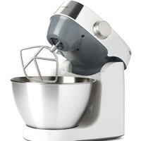 Кухонная машина Kenwood Prospero+ KHC29.J0WH - Превью изображения №9 — Интернет-магазин Time-Shop