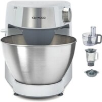 Kenwood Prospero+ KHC29.J0WH