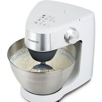 Кухонная машина Kenwood Prospero+ KHC29.J0WH - Превью изображения №10 — Интернет-магазин Time-Shop