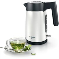 Электрический чайник Bosch TWK5P471 - Превью изображения №12 — Интернет-магазин Time-Shop