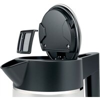 Электрический чайник Bosch TWK5P471 - Превью изображения №3 — Интернет-магазин Time-Shop