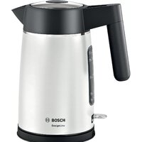 Bosch TWK5P471