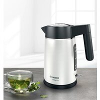 Электрический чайник Bosch TWK5P471 - Превью изображения №13 — Интернет-магазин Time-Shop