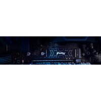 SSD Kingston Fury Renegade 500GB SFYRS/500G - Превью изображения №2 — Интернет-магазин Time-Shop
