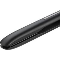 Выпрямитель BaByliss ST485E - Превью изображения №3 — Интернет-магазин Time-Shop