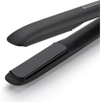 Выпрямитель BaByliss ST485E - Превью изображения №4 — Интернет-магазин Time-Shop
