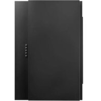 Кухонная вытяжка CENTEK CT-1826-60 (черный) - Превью изображения №5 — Интернет-магазин Time-Shop