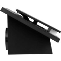 Кухонная вытяжка CENTEK CT-1826-60 (черный) - Превью изображения №4 — Интернет-магазин Time-Shop