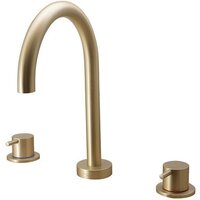 Maxonor Pure Life PL1387-6