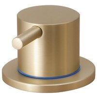 Смеситель Maxonor Pure Life PL1387-6 - Превью изображения №3 — Интернет-магазин Time-Shop