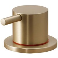 Смеситель Maxonor Pure Life PL1387-6 - Превью изображения №2 — Интернет-магазин Time-Shop