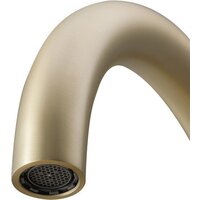 Смеситель Maxonor Pure Life PL1387-6 - Превью изображения №4 — Интернет-магазин Time-Shop