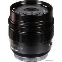 Объектив Panasonic LEICA DG SUMMILUX 12mm F1.4 ASPH. [H-X012] - Превью изображения №6 — Интернет-магазин Time-Shop