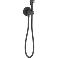Vieir V462551-C