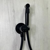 Гигиенический душ Vieir V462551-C - Превью изображения №2 — Интернет-магазин Time-Shop