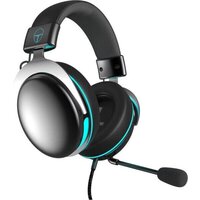 Наушники Thunderobot HG550 Aura - Превью изображения №3 — Интернет-магазин Time-Shop