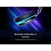 Наушники Thunderobot HG550 Aura - Превью изображения №11 — Интернет-магазин Time-Shop