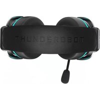Наушники Thunderobot HG550 Aura - Превью изображения №4 — Интернет-магазин Time-Shop